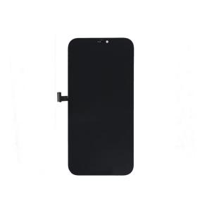 Pantalla Para iPhone 15 Plus (Sin mensaje)(INCELL FHD)