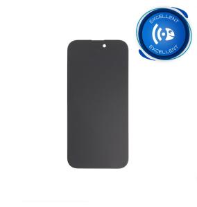 Pantalla para iPhone 15 Pro (EXCELLENT)