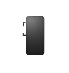Pantalla para iPhone 15 Pro (IC Original)(HARD OLED)