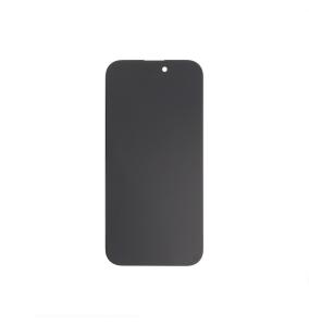 Pantalla para iPhone 15 Pro (IC Original)(HARD OLED)