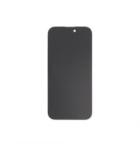 Pantalla para iPhone 15 Pro (IC Original)(SOFT OLED)