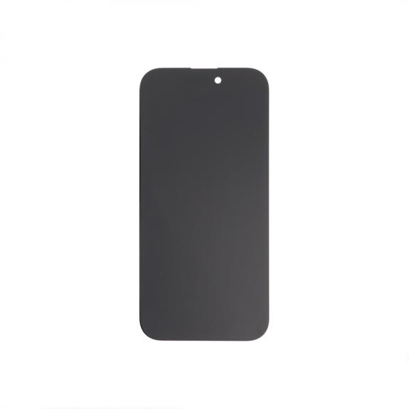 Pantalla para iPhone 15 Pro (IC Original)(SOFT OLED)