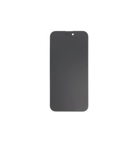 Pantalla para iPhone 15 Pro Max (IC Original)(SOFT OLED)