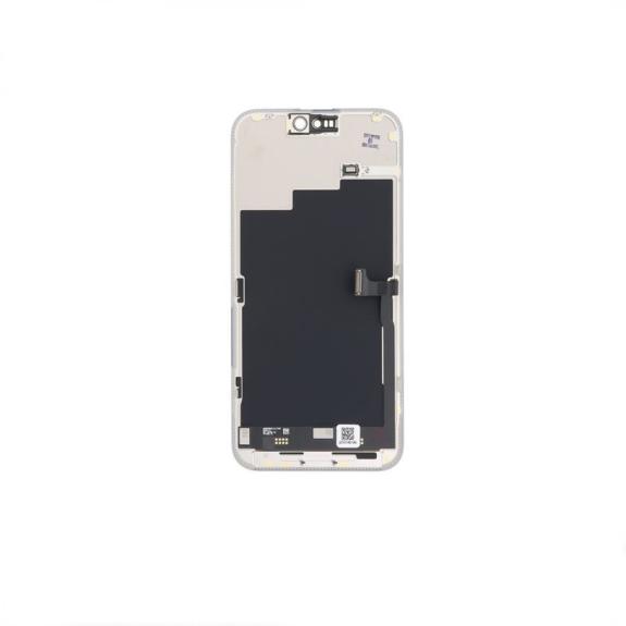 Pantalla Para iPhone 15 Pro Max (Sin mensaje)(INCELL FHD)