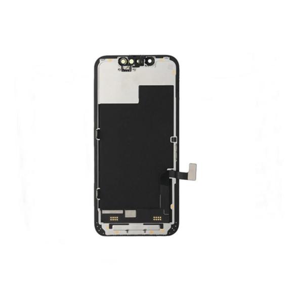 Pantalla Para iPhone 15 (Sin mensaje)(INCELL FHD)