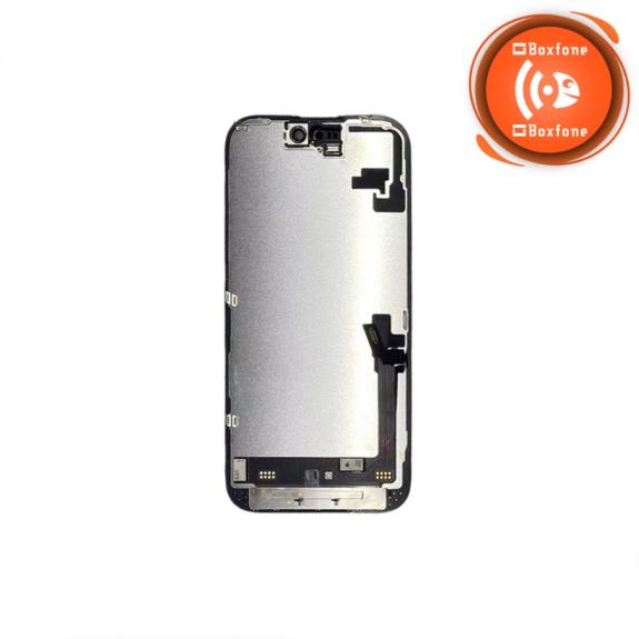 Pantalla para iPhone 16 (BF8)