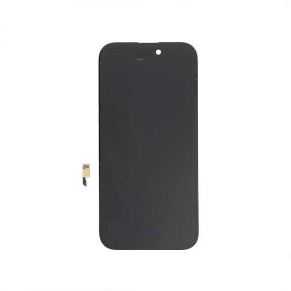 Pantalla para iPhone 16 (IC Original)(SOFT OLED)