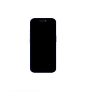 Pantalla Para iPhone 16 Plus (JK)