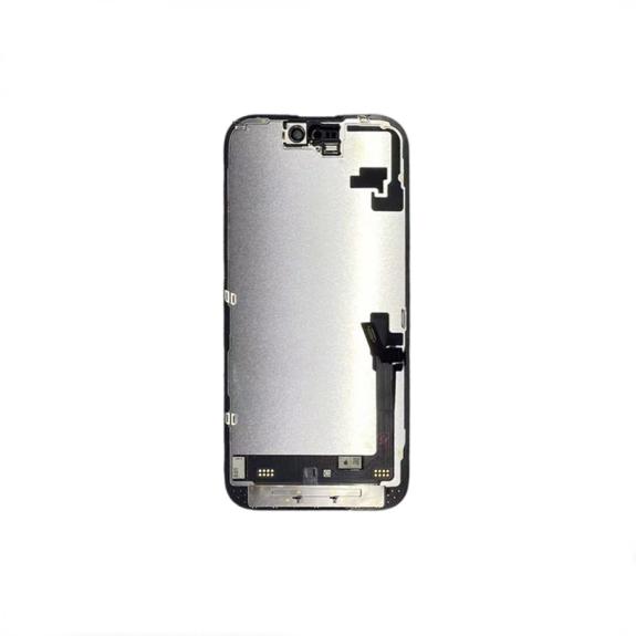 Pantalla Para iPhone 16 Plus (Sin mensaje)(INCELL FHD)