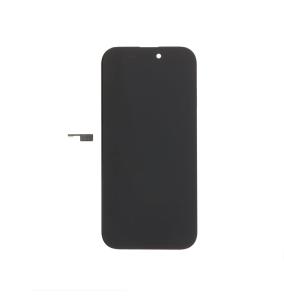 Pantalla para iPhone 16 Pro (IC Original)(SOFT OLED)