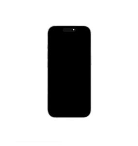 Pantalla Para iPhone 16 Pro (JK)