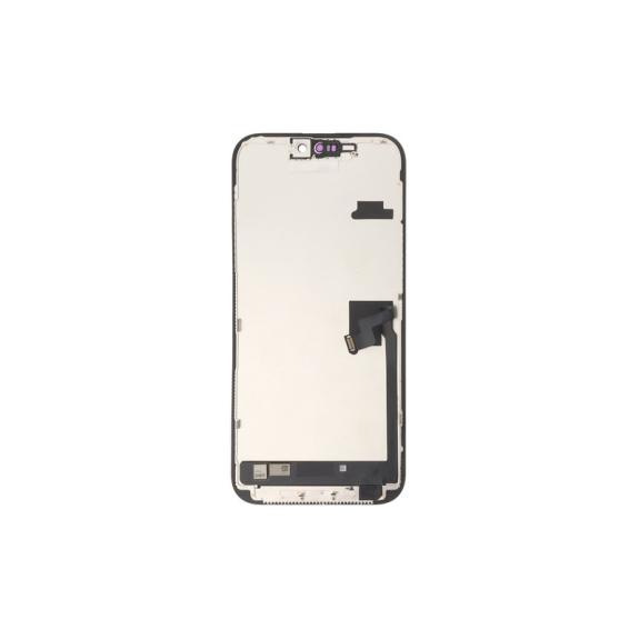 Pantalla Para iPhone 16 Pro Max INCELL