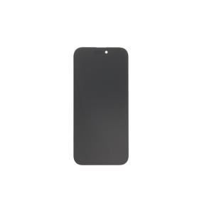 Pantalla Para iPhone 16 Pro Max INCELL
