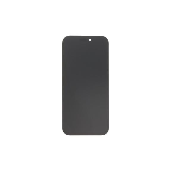 Pantalla Para iPhone 16 Pro Max INCELL