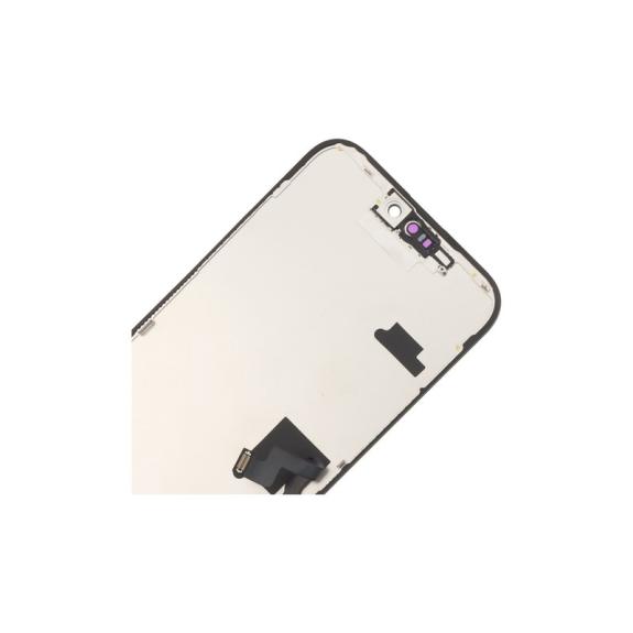 Pantalla Para iPhone 16 Pro Max INCELL