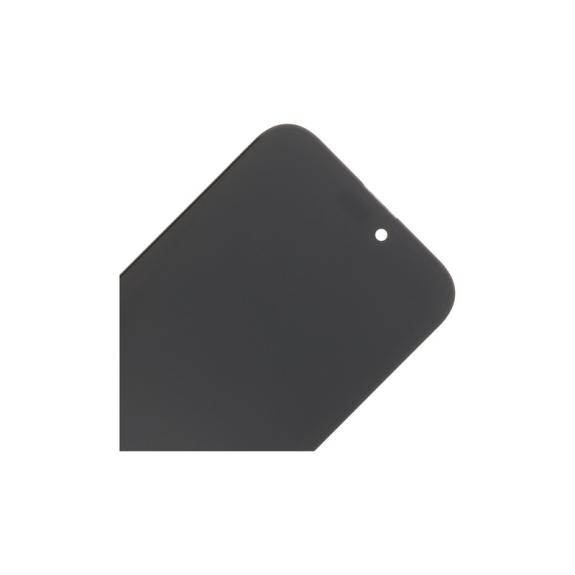Pantalla Para iPhone 16 Pro Max INCELL