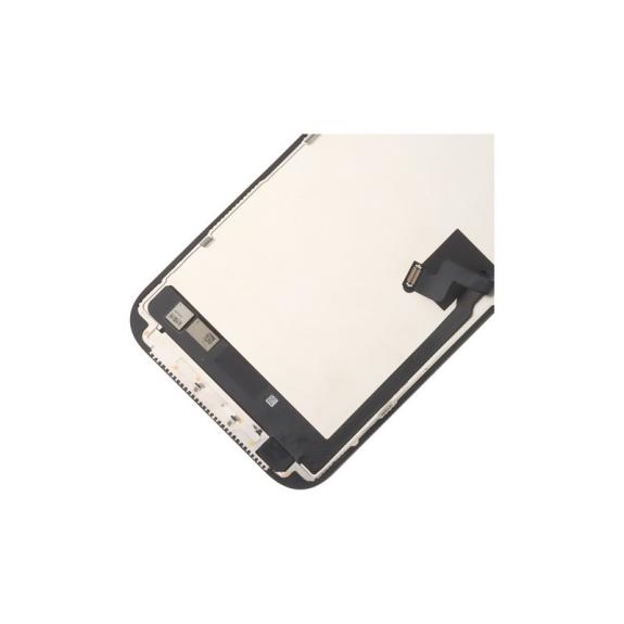 Pantalla Para iPhone 16 Pro Max INCELL