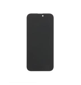 Pantalla para iPhone 16 Pro Max (SOFT OLED)