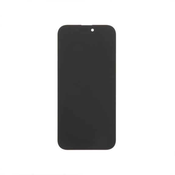 Pantalla para iPhone 16 Pro Max (SOFT OLED)