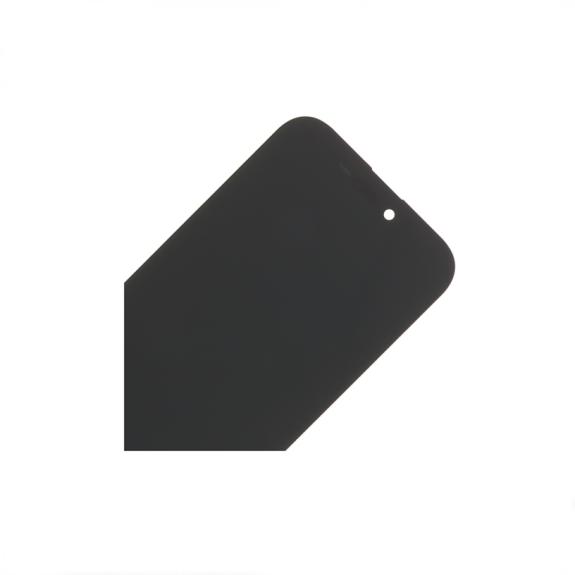 Pantalla para iPhone 16 Pro Max (SOFT OLED)