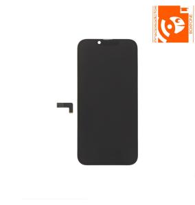 Pantalla Para iPhone 16E BF8