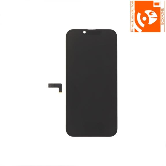 Pantalla Para iPhone 16E BF8