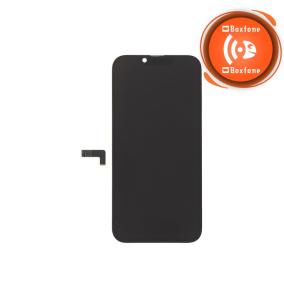 Pantalla Para iPhone 16E BF8