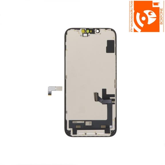 Pantalla Para iPhone 16E BF8