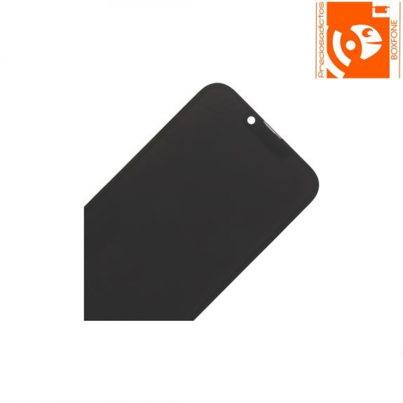 Pantalla Para iPhone 16E BF8