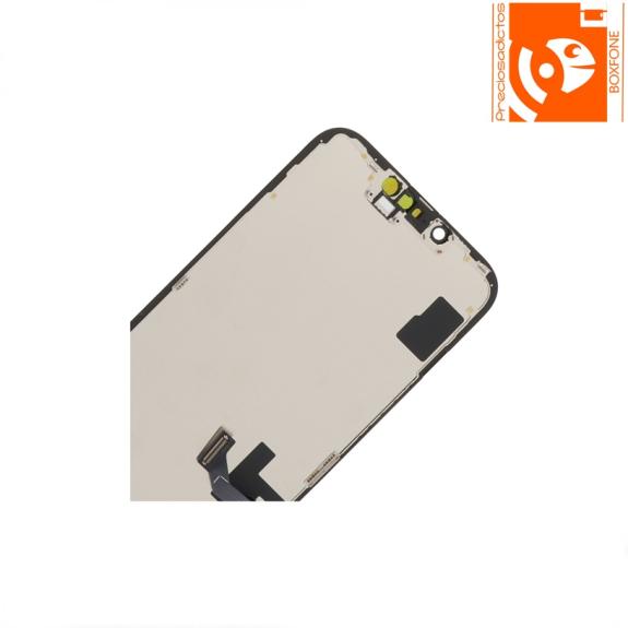 Pantalla Para iPhone 16E BF8