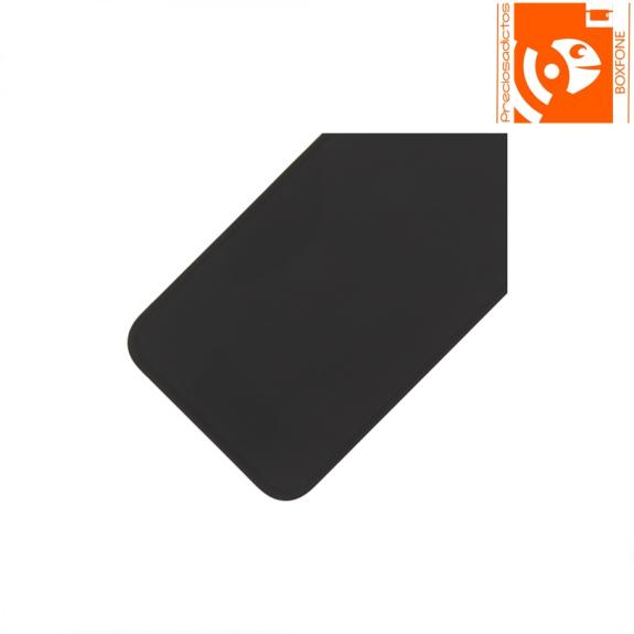 Pantalla Para iPhone 16E BF8