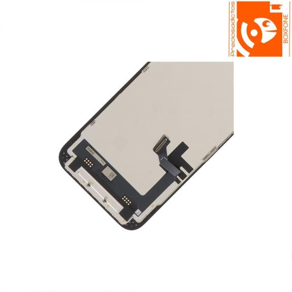 Pantalla Para iPhone 16E BF8