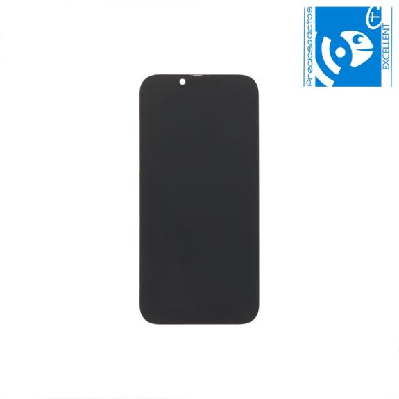 Pantalla para iPhone 16E EXCELLENT