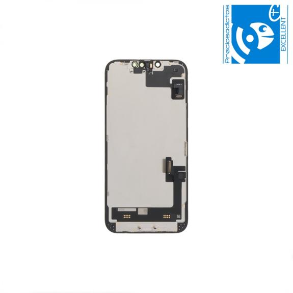 Pantalla para iPhone 16E EXCELLENT