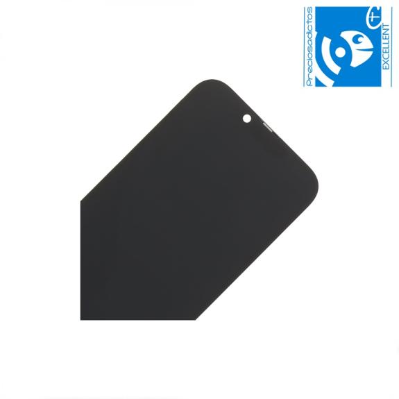 Pantalla para iPhone 16E EXCELLENT
