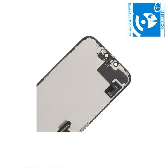 Pantalla para iPhone 16E EXCELLENT