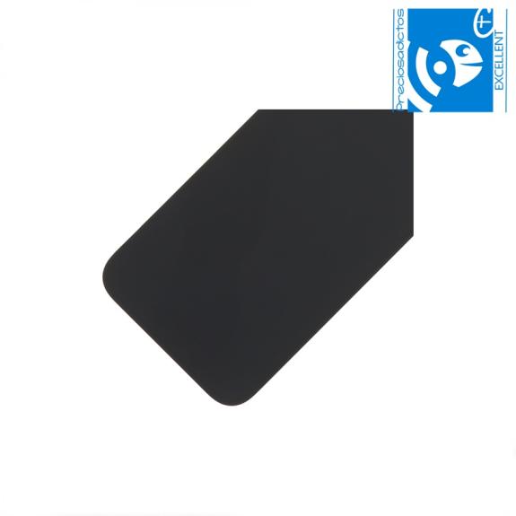 Pantalla para iPhone 16E EXCELLENT