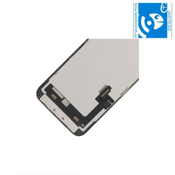 Pantalla para iPhone 16E EXCELLENT