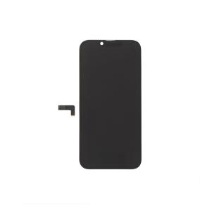 Pantalla Para iPhone 16E Incell