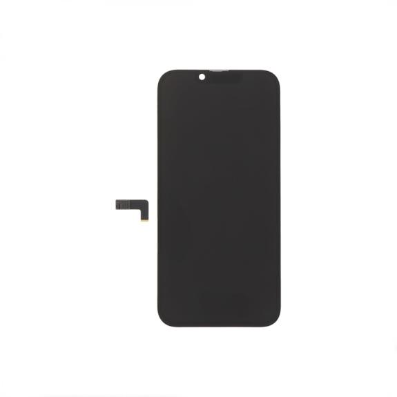 Pantalla Para iPhone 16E Incell