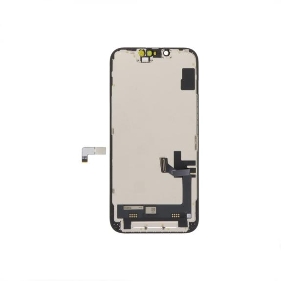 Pantalla Para iPhone 16E Incell