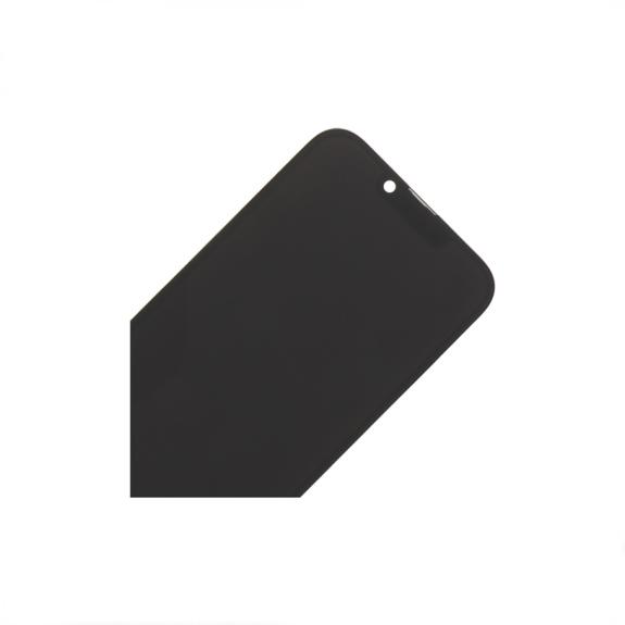 Pantalla Para iPhone 16E Incell
