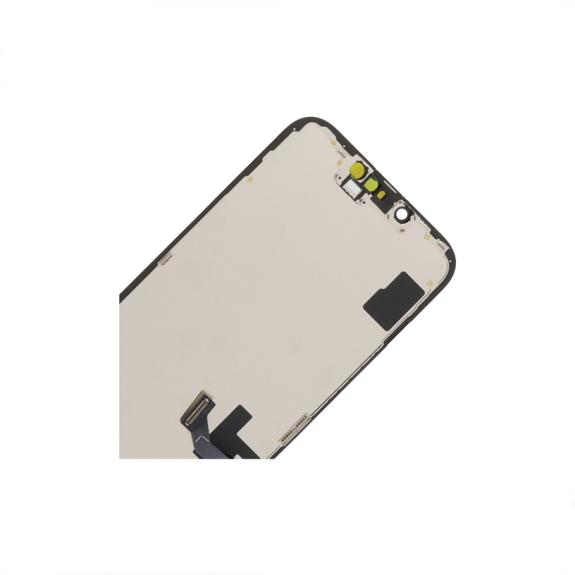 Pantalla Para iPhone 16E Incell