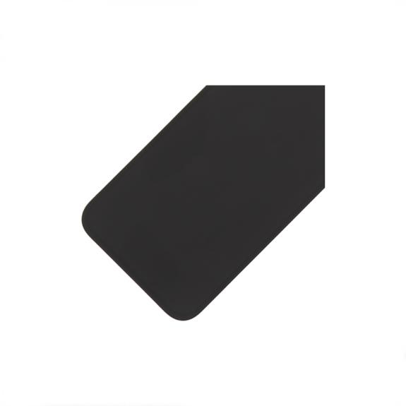 Pantalla Para iPhone 16E Incell