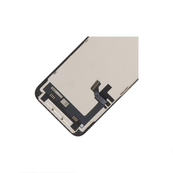 Pantalla Para iPhone 16E Incell