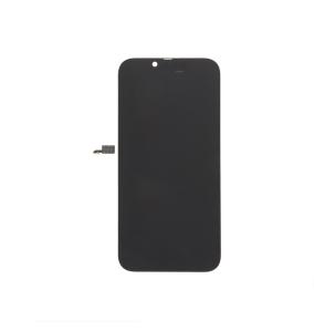 Pantalla Para iPhone 16E Soft OLED