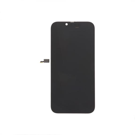Pantalla Para iPhone 16E Soft OLED