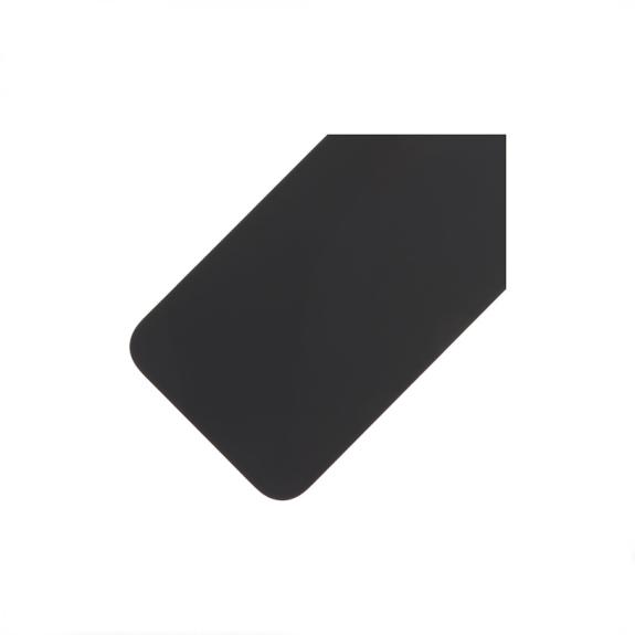 Pantalla Para iPhone 16E Soft OLED