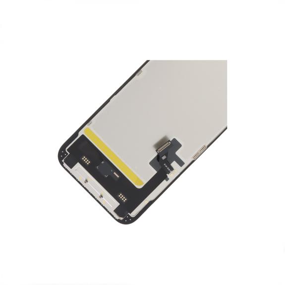 Pantalla Para iPhone 16E Soft OLED