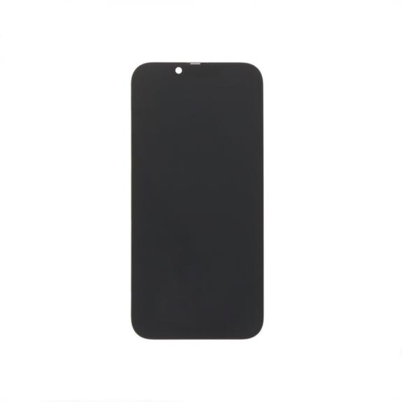 Pantalla para iPhone 17 Air (SOFT OLED)